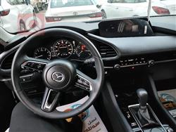 مازدا 3